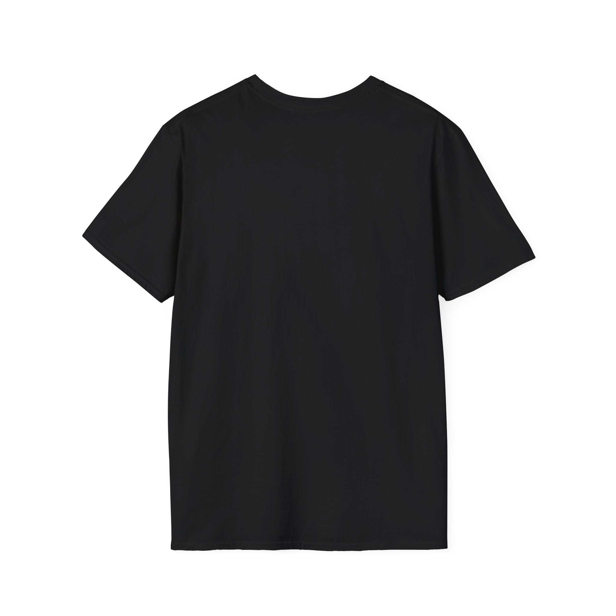 Impel Wear Logo T-shirt