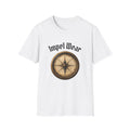 Impel Wear Logo T-shirt