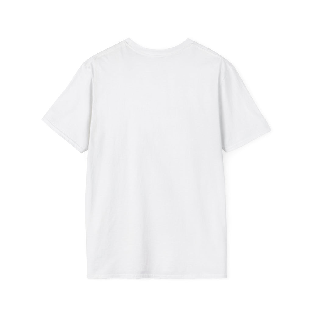 Impel Wear Logo T-shirt