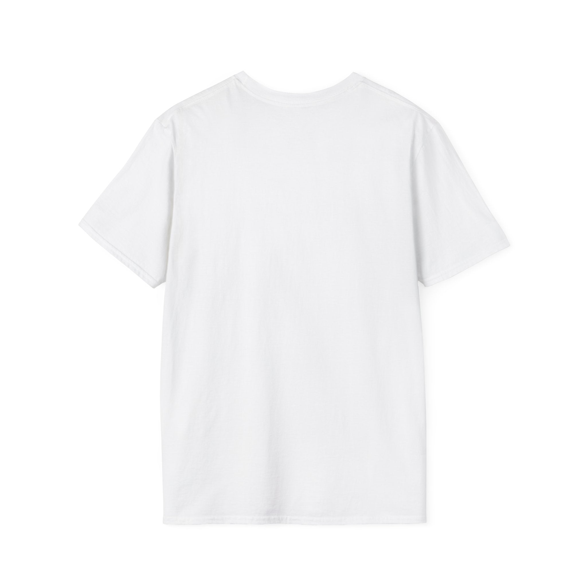 Impel Wear Logo T-shirt